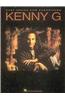 Kenny G.
