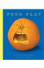 Food Play
