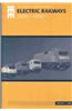 Electric Railways: 1880-1990