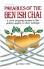 Golden Apples: Parables of the Ben Ish Chai