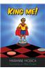 King Me!