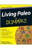 Living Paleo For Dummies