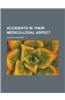 Accidents in Their Medico-Legal Aspect