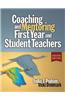 Coaching and Mentoring First-Year and Student Teachers