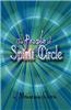 People of Spirit Circle