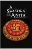 Swastika for Anita