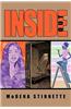 Inside Out