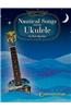 Nautical Songs for the Ukulele