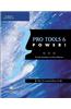 Pro Tools 6 Power!