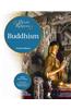 Buddhism