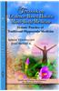 Textbook on Evidence-Based Holistic Mind-Body Medicine