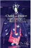 Chant and Dance: Sohkido Pathways V and VI of the Seven Pathways of Transpersonal Creativity
