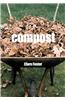 Compost