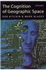 The Cognition of Geographic Space
