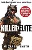 Killer Elite