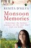 Monsoon Memories