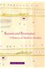Reason and Resonance: A History of Modern Aurality