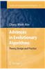 Advances in Evolutionary Algorithms