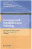 Convergence and Hybrid Information Technology