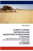 Climate Change Mitigation and Adaptation in Developing Countries