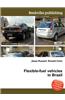 Flexible-Fuel Vehicles in Brazil