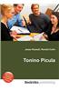 Tonino Picula