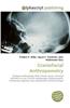 Craniofacial Anthropometry