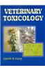 Veterinary Toxicology
