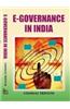 E-Governance In India