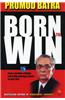 Born to Win