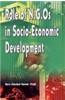 Role Of Ngos In Socio-Economic Development