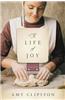 Life of Joy