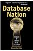 Database Nation