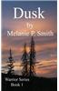 Dusk: Book 1