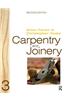 Carpentry and Joinery 3