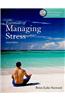 Essentials of Managing Stress