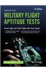 Master the Military Flight Aptitude Tests