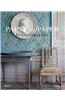 Paint and Paper: In Decoration