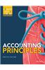Accounting Principles