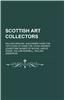 Scottish Art Collectors