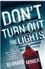 Don't Turn Out the Lights
