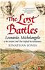 Lost Battles