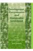 Development, Environment and Sustainable Livelihood