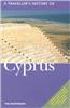 A Traveller's History of Cyprus