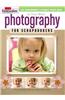 Photography for Scrapbookers