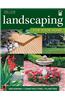 Landscaping for Your Home