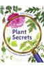 Plant Secrets