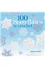 100 Snowflakes to Crochet