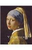 Vermeer and His World: 1632-1675