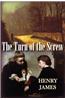 The Turn of the Screw